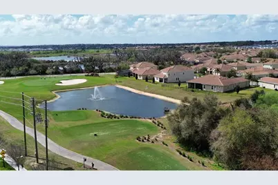 8999 Cabot Cliffs Drive, Davenport, FL 33896 - Photo 73