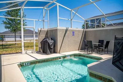 8999 Cabot Cliffs Drive, Champions Gate, FL 33896 - Photo 41