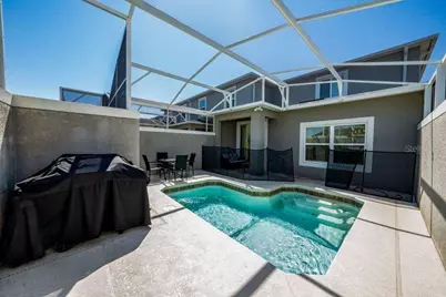 8999 Cabot Cliffs Drive, Champions Gate, FL 33896 - Photo 43