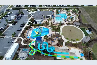 8999 Cabot Cliffs Drive, Davenport, FL 33896 - Photo 57