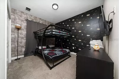 8999 Cabot Cliffs Drive, Champions Gate, FL 33896 - Photo 31