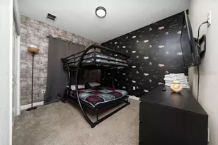 8999 Cabot Cliffs Dr, Davenport, FL 33896 - Photo 31