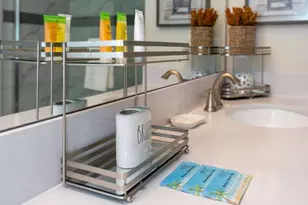 8999 Cabot Cliffs Dr, Davenport, FL 33896 - Photo 33