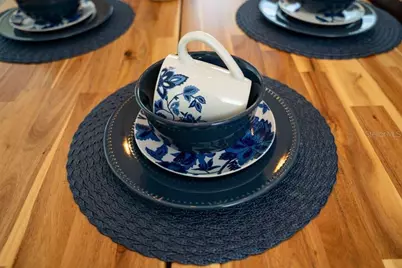 8999 Cabot Cliffs Drive, Champions Gate, FL 33896 - Photo 13