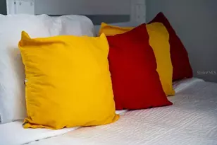 8999 Cabot Cliffs Dr, Davenport, FL 33896 - Photo 37