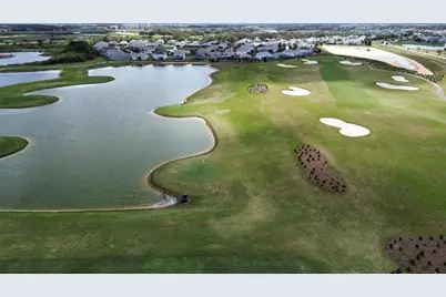 8999 Cabot Cliffs Drive, Davenport, FL 33896 - Photo 79
