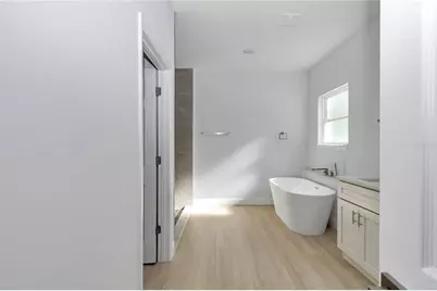 13257 SW 73rd Avenue Road, Ocala, FL 34473 - Photo 11