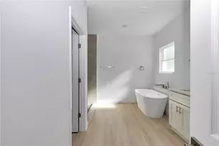 13257 SW 73rd Ave Rd, Ocala, FL 34473 - Photo 11