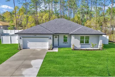 13257 SW 73rd Avenue Road, Ocala, FL 34473 - Photo 1