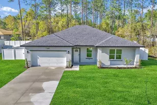 13257 SW 73rd Ave Rd, Ocala, FL 34473 - Photo 1