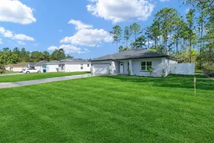 13257 SW 73rd Ave Rd, Ocala, FL 34473 - Photo 5