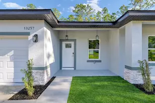 13257 SW 73rd Ave Rd, Ocala, FL 34473 - Photo 3