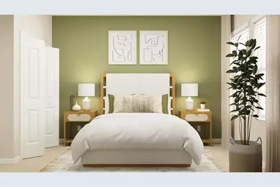 3261 Zuni Road, Saint Cloud, FL 34771 - Photo 11