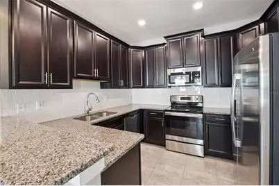 3825 Quaint Lane #F, Clermont, FL 34711 - Photo 5