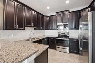 3825 Quaint Ln, Clermont, FL 34711 - Photo 5