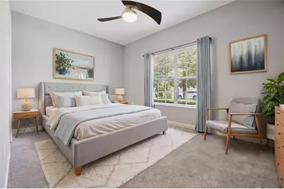 3825 Quaint Lane #F, Clermont, FL 34711 - Photo 13