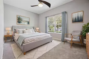 3825 Quaint Ln, Clermont, FL 34711 - Photo 13