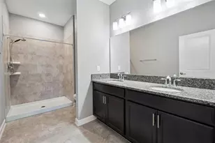 3825 Quaint Ln, Clermont, FL 34711 - Photo 11