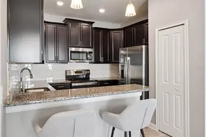 3825 Quaint Lane #F, Clermont, FL 34711 - Photo 5