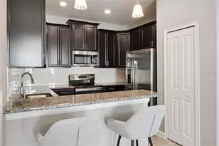 3825 Quaint Ln, Clermont, FL 34711 - Photo 5