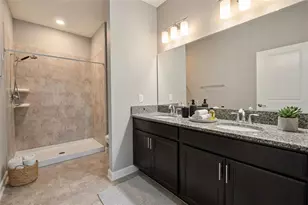 3825 Quaint Ln, Clermont, FL 34711 - Photo 11
