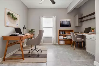 3825 Quaint Lane #F, Clermont, FL 34711 - Photo 9