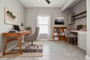 3825 Quaint Ln, Clermont, FL 34711 - Photo 9