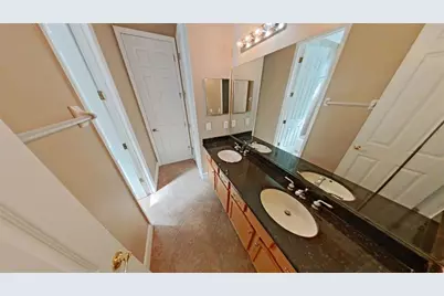 1458 Reunion Boulevard #1458, Kissimmee, FL 34747 - Photo 9