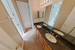 1458 Reunion Blvd, Kissimmee, FL 34747 - Photo 9