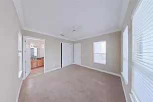 1458 Reunion Blvd, Kissimmee, FL 34747 - Photo 5