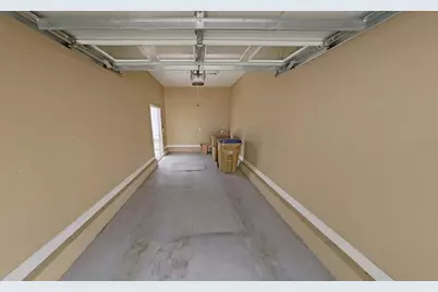 1458 Reunion Boulevard #1458, Kissimmee, FL 34747 - Photo 13