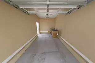 1458 Reunion Blvd, Kissimmee, FL 34747 - Photo 13