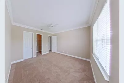 1458 Reunion Boulevard #1458, Kissimmee, FL 34747 - Photo 11