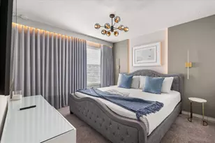 1684 Moon Valley Dr, Davenport, FL 33896 - Photo 21