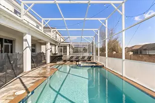 1684 Moon Valley Dr, Davenport, FL 33896 - Photo 43