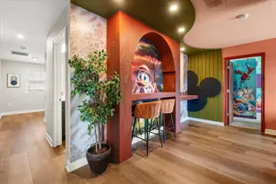 1684 Moon Valley Dr, Davenport, FL 33896 - Photo 23