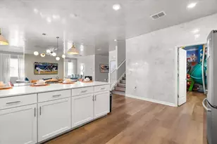 1684 Moon Valley Dr, Davenport, FL 33896 - Photo 9