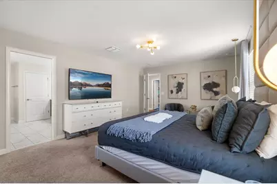 1684 Moon Valley Drive, Champions Gate, FL 33896 - Photo 13