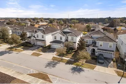 1684 Moon Valley Drive, Champions Gate, FL 33896 - Photo 3