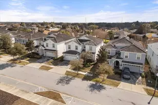 1684 Moon Valley Dr, Davenport, FL 33896 - Photo 3