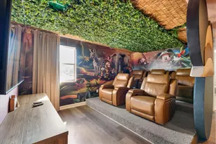 1684 Moon Valley Dr, Davenport, FL 33896 - Photo 27