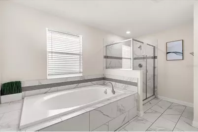 1684 Moon Valley Drive, Champions Gate, FL 33896 - Photo 11