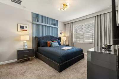 1684 Moon Valley Drive, Champions Gate, FL 33896 - Photo 37