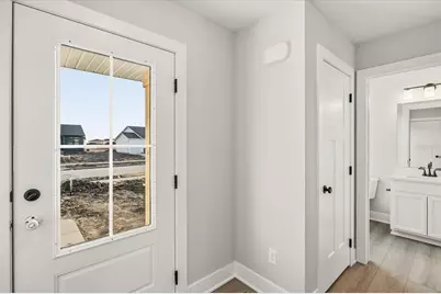 1684 Moon Valley Drive, Champions Gate, FL 33896 - Photo 35