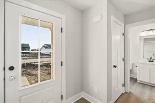 1684 Moon Valley Dr, Davenport, FL 33896 - Photo 35