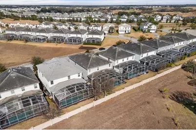 1684 Moon Valley Drive, Champions Gate, FL 33896 - Photo 33