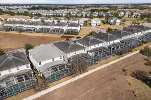 1684 Moon Valley Dr, Davenport, FL 33896 - Photo 33