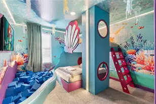 1684 Moon Valley Dr, Davenport, FL 33896 - Photo 25