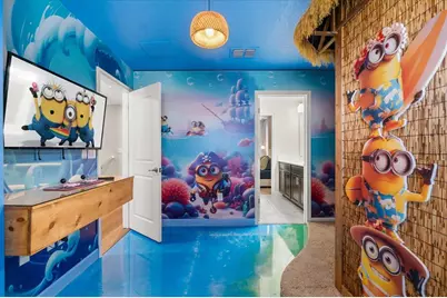 1684 Moon Valley Drive, Champions Gate, FL 33896 - Photo 15