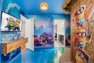 1684 Moon Valley Dr, Davenport, FL 33896 - Photo 15